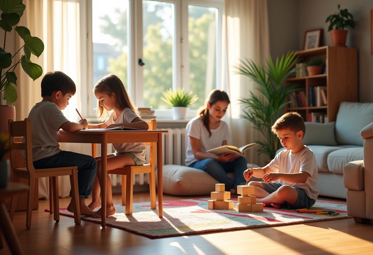 Ultimate Homeschooling Tips and Resources