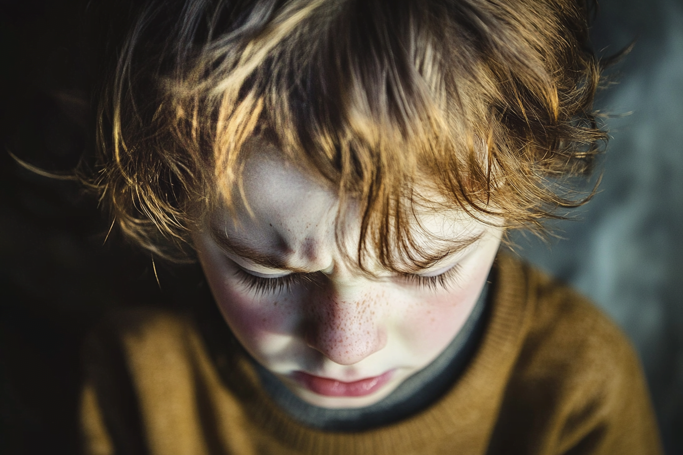 The Hidden Dangers of Permissive Parenting: What Every Parent Needs to Know