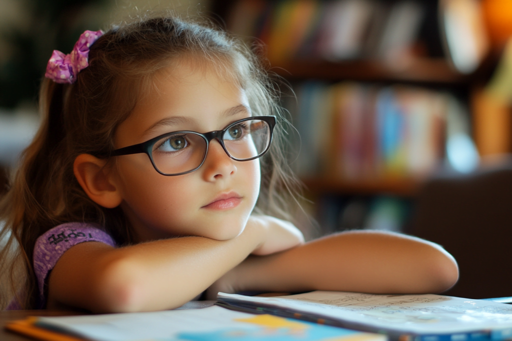 homeschooling tips